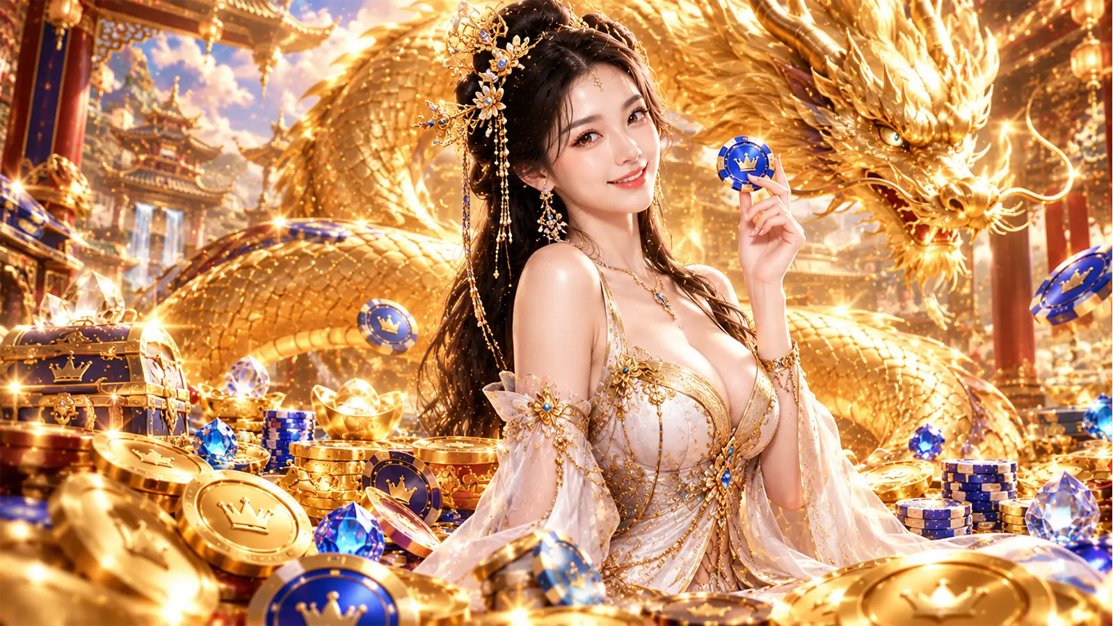 Casino 777BET: cách đọc giao diện casino và kiểm tra tên bàn, nhà cung cấp và giới hạn