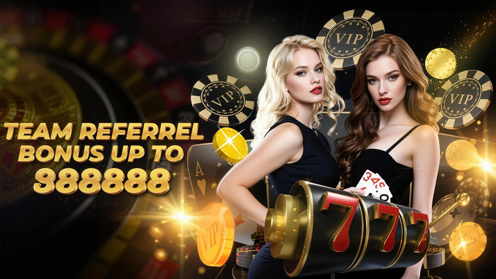 Những lỗi thường gặp khi đọc Casino 777BET