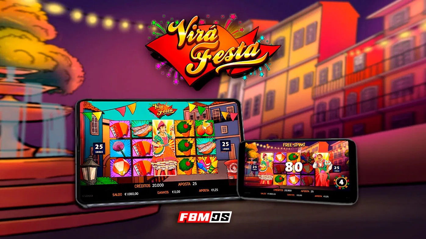 Lịch rà soát định kỳ cho Casino 777BET