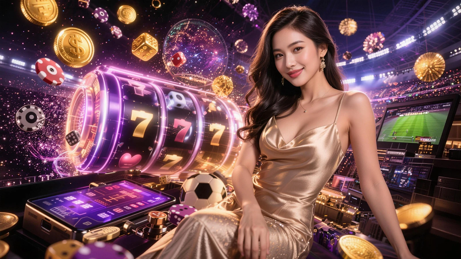Game bài 777BET: xử lý khi dữ liệu bàn không đồng bộ theo từng bước
