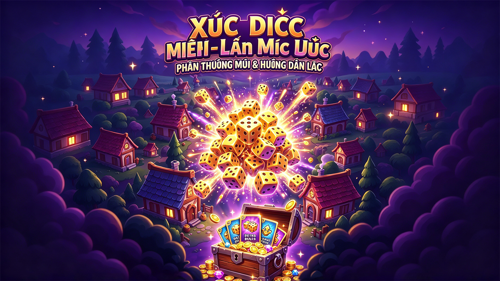 Bảng kiểm Game bài 777BET trước khi tiếp tục