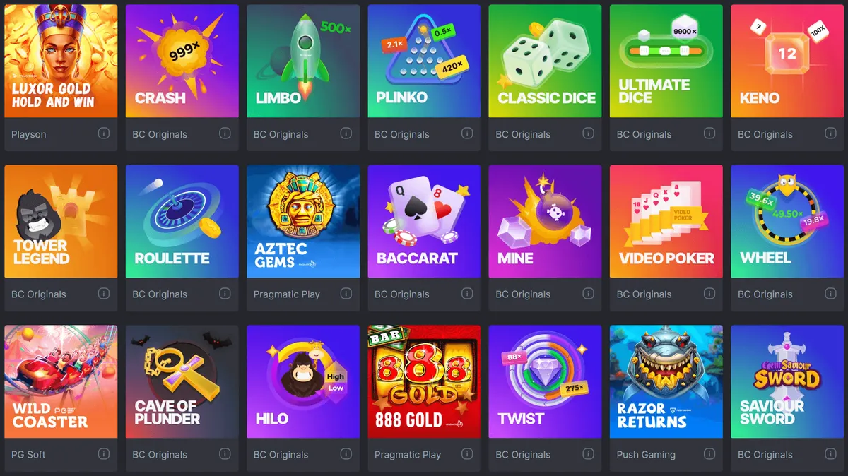 Đối chiếu thông tin Game bài 777BET khi dữ liệu bàn không đồng bộ