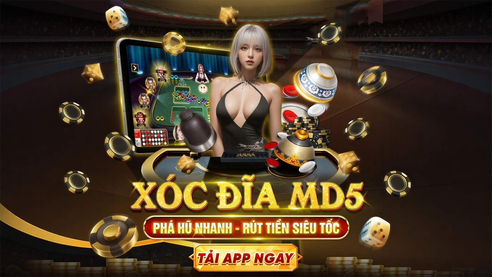 Thuật ngữ quan trọng trong Game bài 777BET: đọc đúng trước khi thao tác