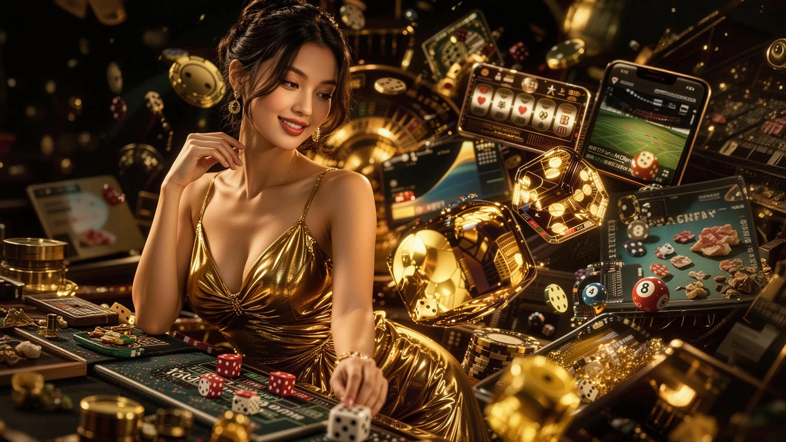 Những lỗi thường gặp khi đọc Game bài 777BET