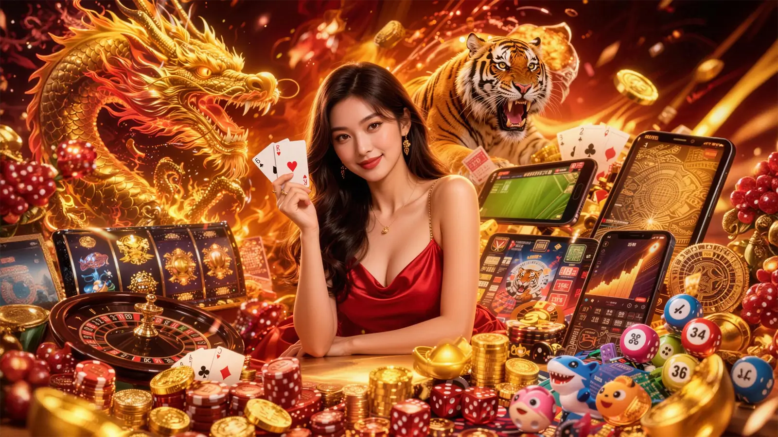 Slot 777BET: cách đọc thông tin trò chơi slot và kiểm tra nhà cung cấp, phiên bản và bảng thông tin