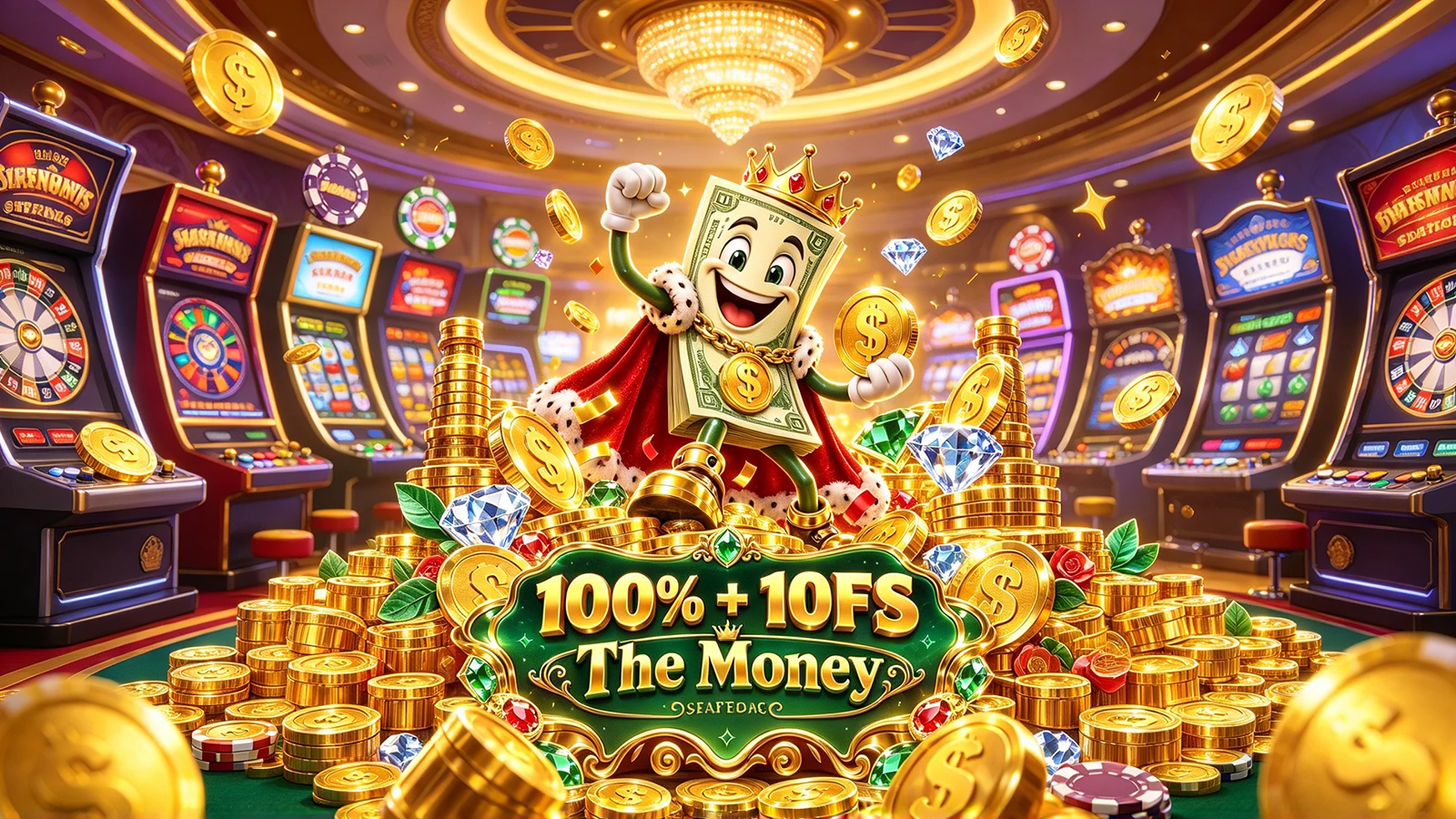 Slot 777BET: xử lý khi biểu tượng hoặc thông tin tải thiếu theo từng bước