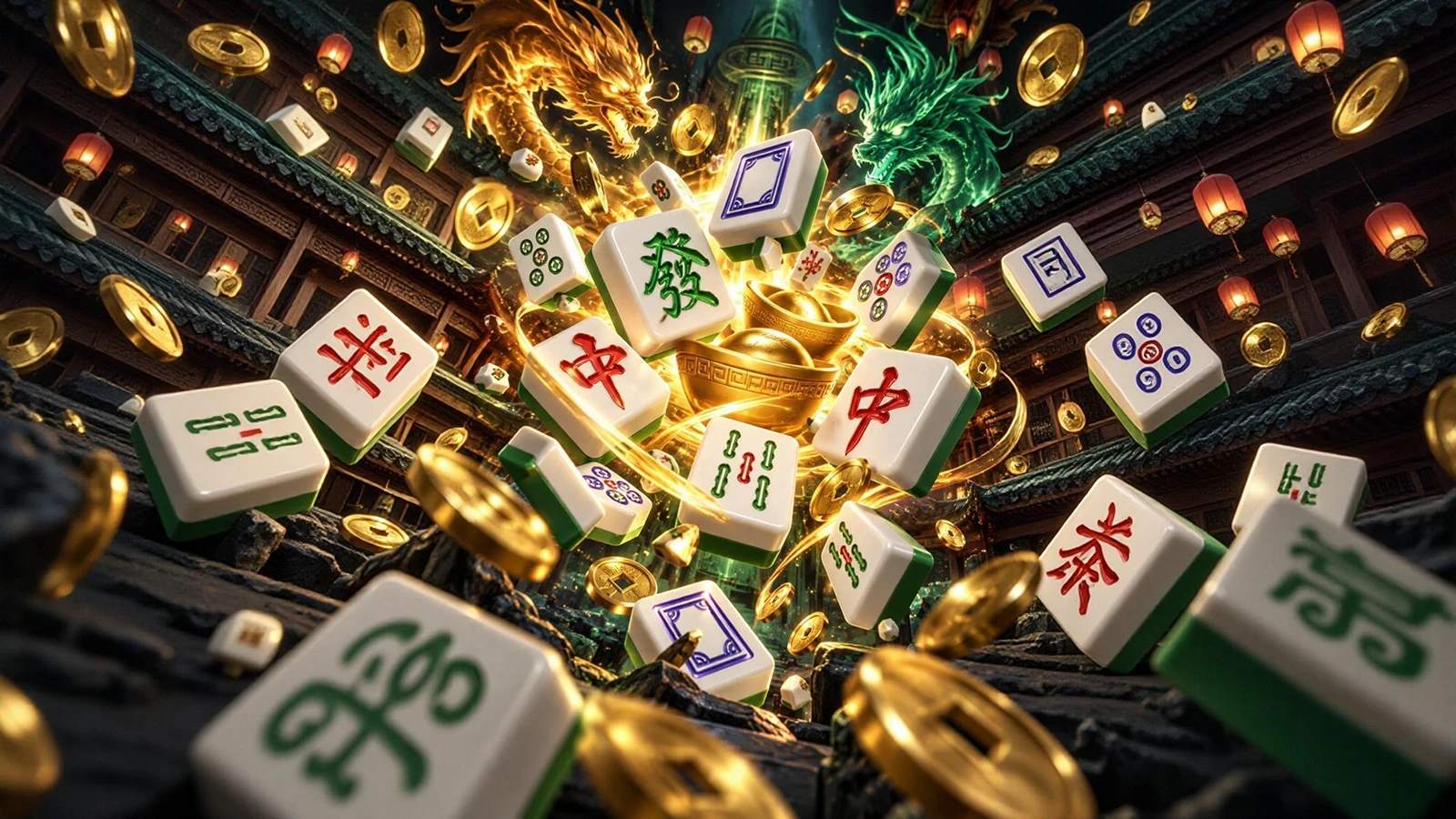 Casino 777BET trên điện thoại: đọc trạng thái bàn trên điện thoại