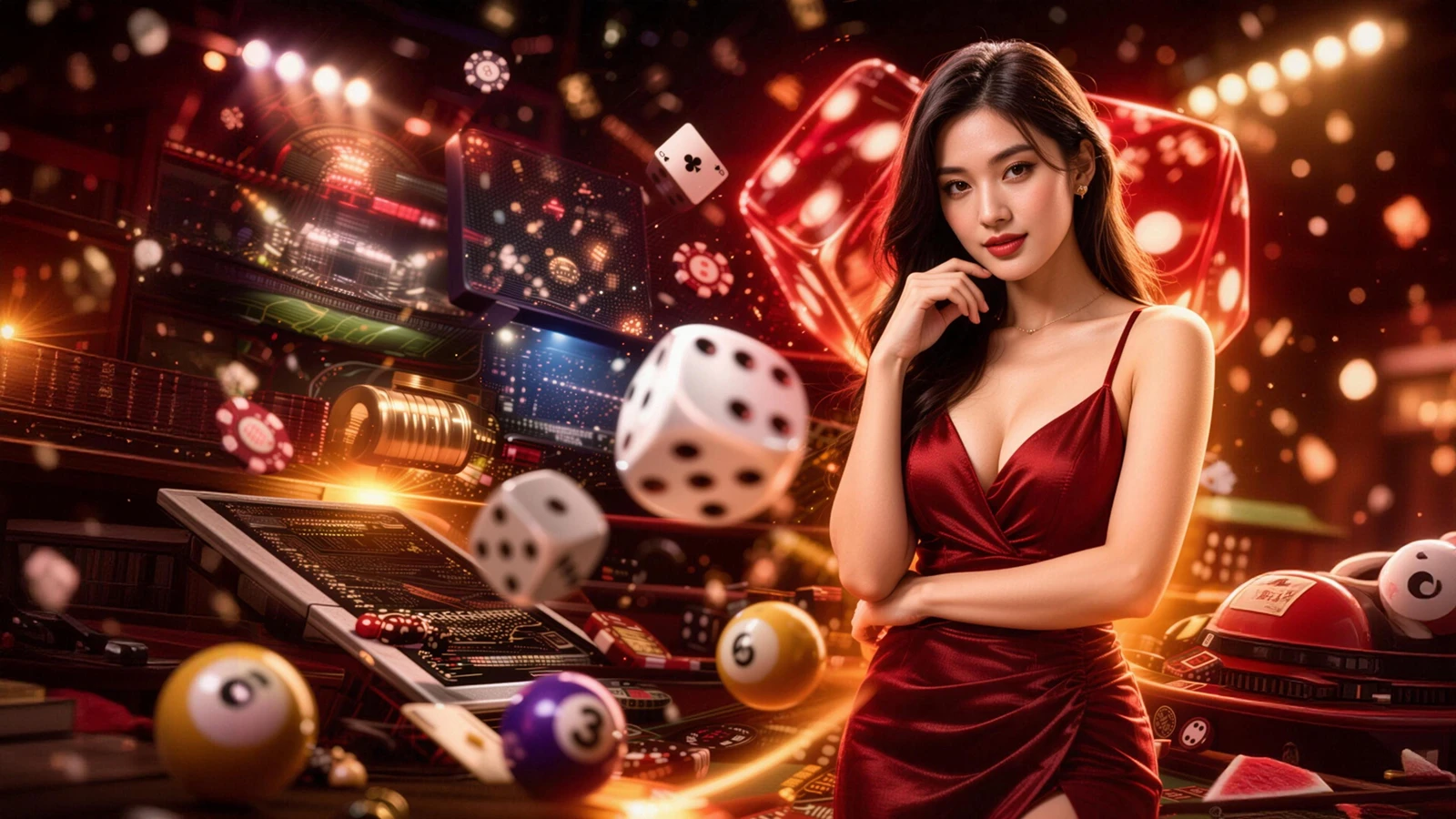 Những lỗi thường gặp khi đọc Slot 777BET