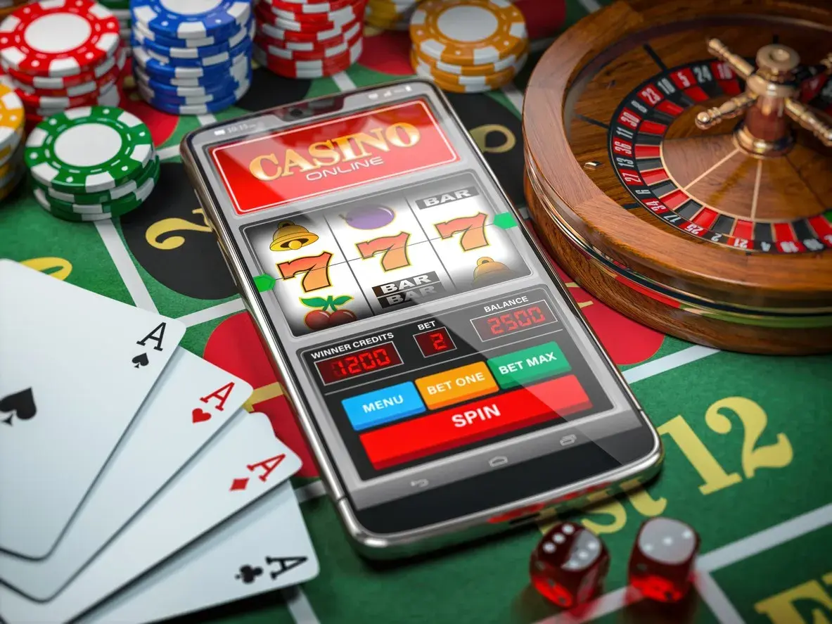 Thể thao 777BET: xử lý khi lịch thay đổi hoặc trận bị hoãn theo từng bước