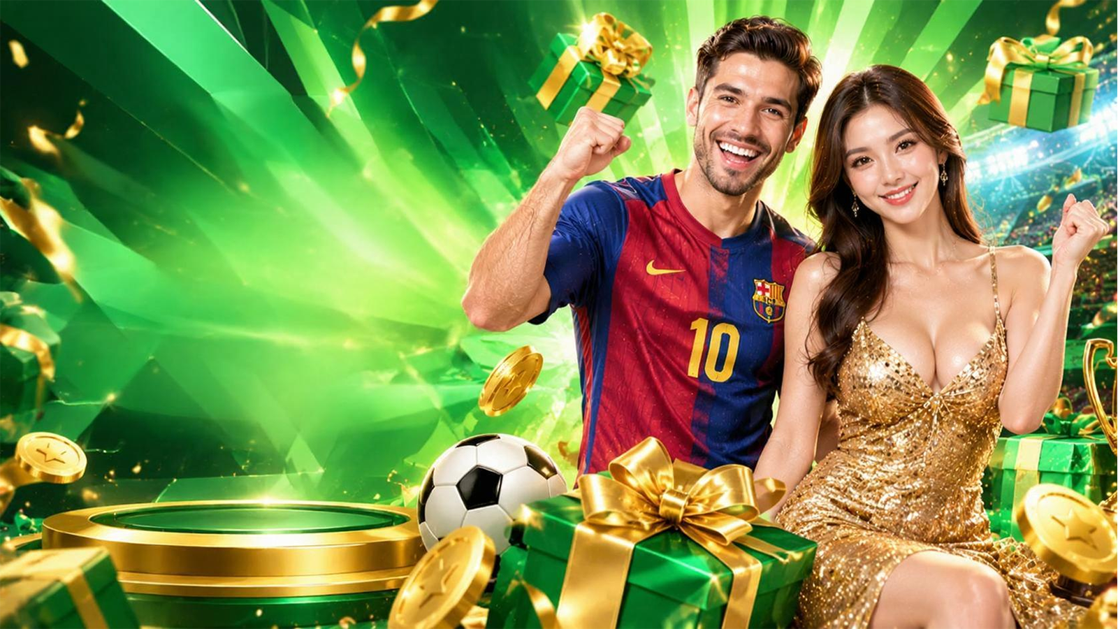 Bảng kiểm Thể thao 777BET trước khi tiếp tục