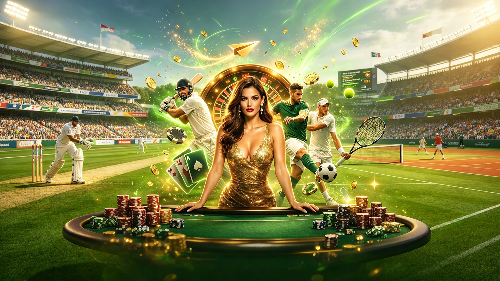 Đối chiếu thông tin Thể thao 777BET khi lịch thay đổi hoặc trận bị hoãn