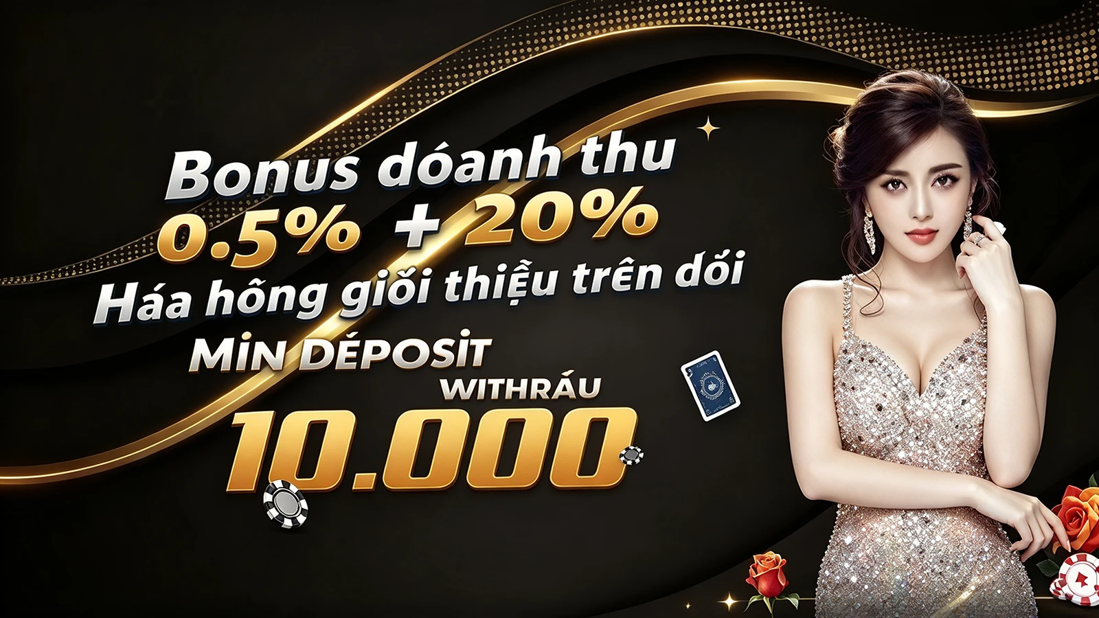 Thuật ngữ quan trọng trong Thể thao 777BET: đọc đúng trước khi thao tác