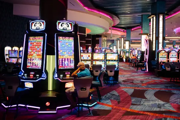 Bảo vệ dữ liệu khi sử dụng Thể thao 777BET