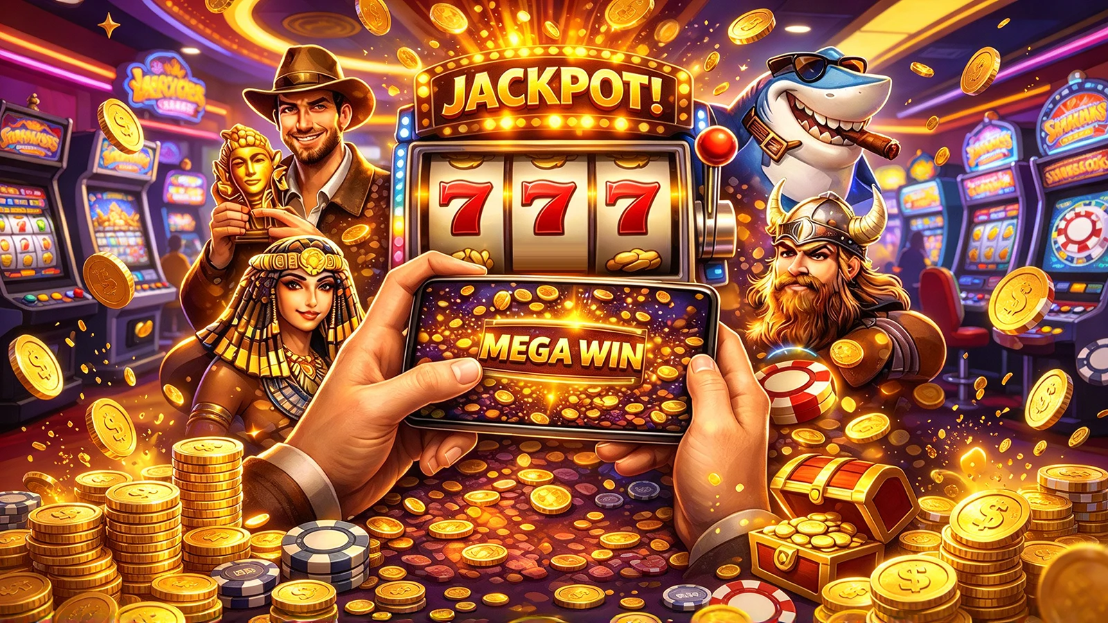 Tối ưu trải nghiệm Thể thao 777BET trên thiết bị hiện tại