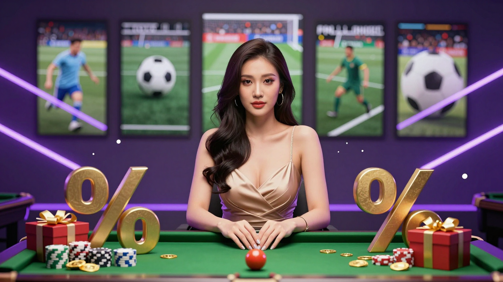 Những lỗi thường gặp khi đọc Thể thao 777BET