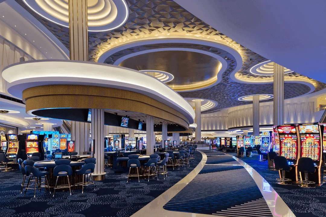 Lịch rà soát định kỳ cho Thể thao 777BET
