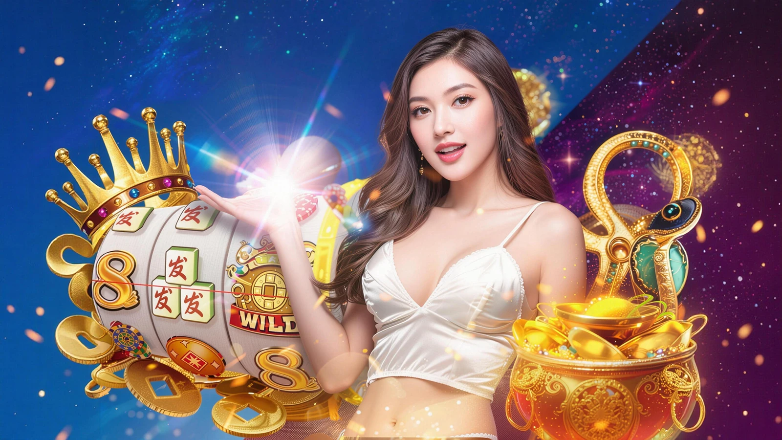 Khuyến mãi 777BET: cách đọc điều kiện ưu đãi và kiểm tra đối tượng, thời gian và phạm vi áp dụng