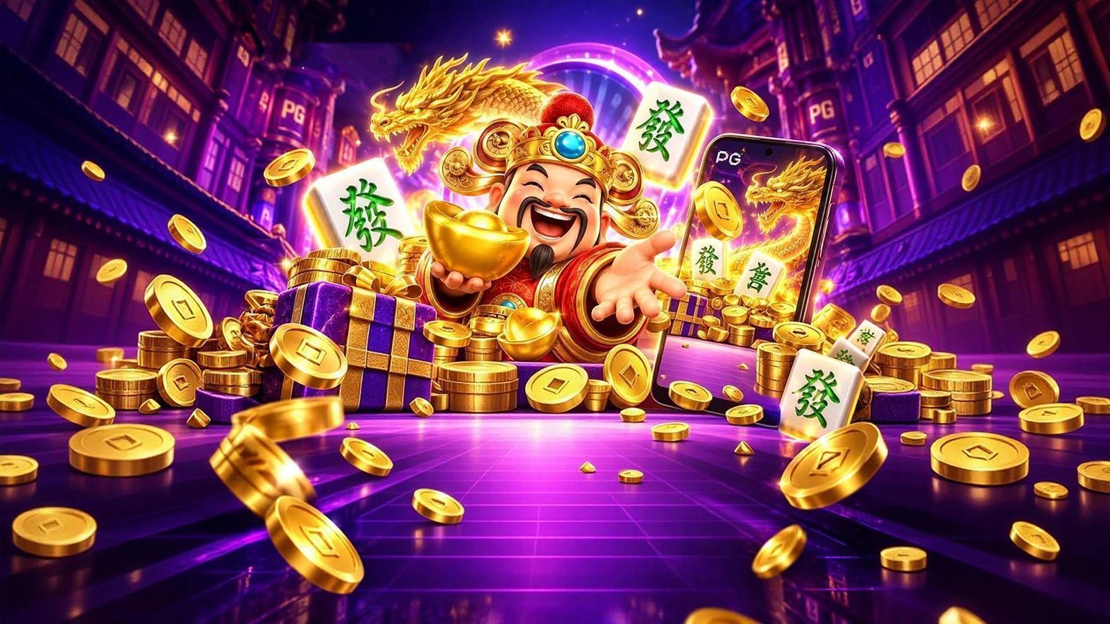 Khuyến mãi 777BET trên điện thoại: đọc bảng điều kiện trên điện thoại