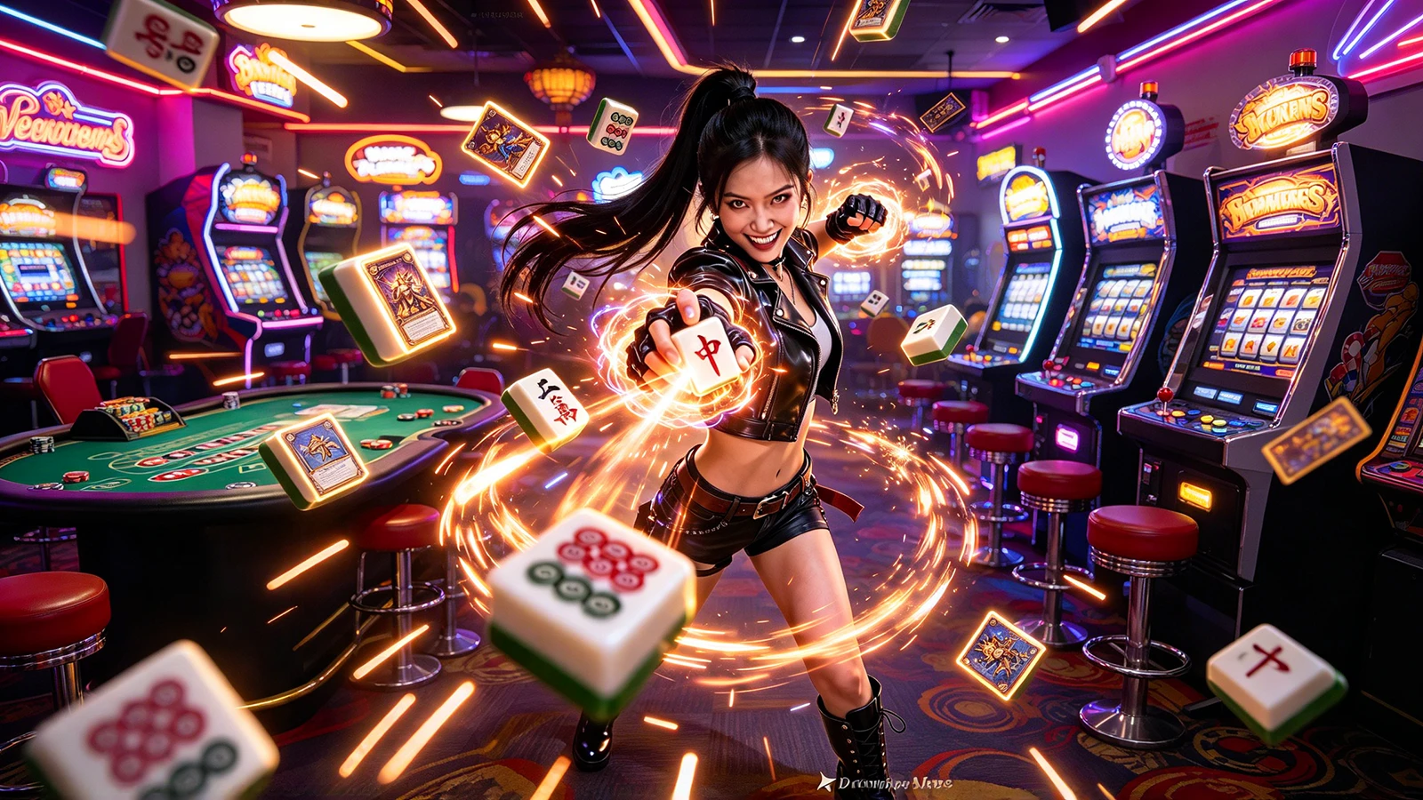 Bảng kiểm Khuyến mãi 777BET trước khi tiếp tục