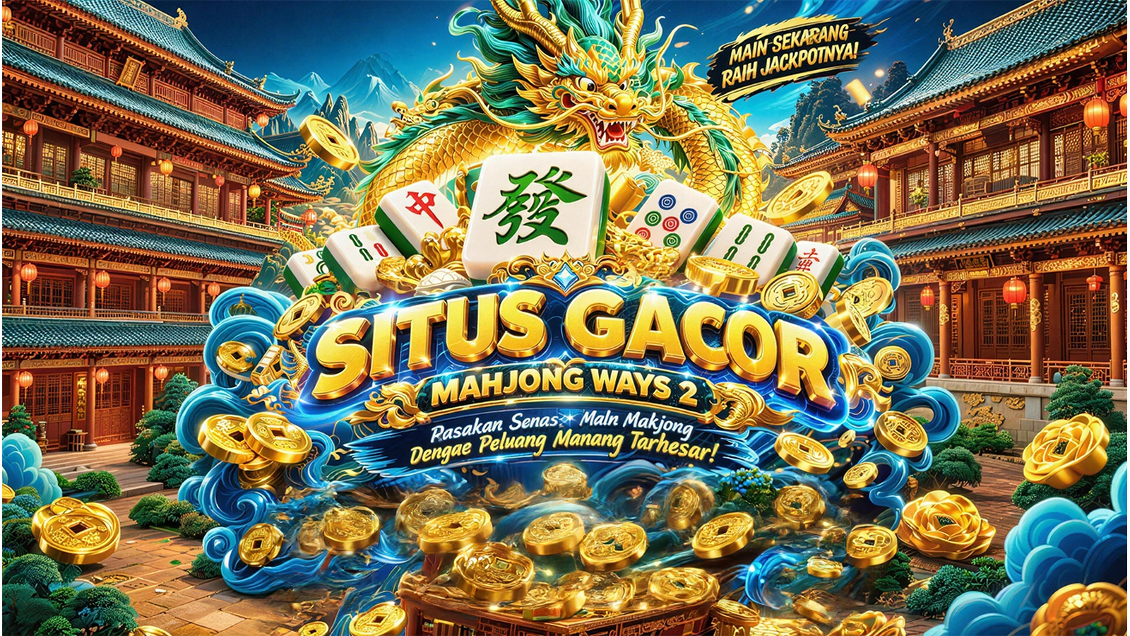 Thuật ngữ quan trọng trong Khuyến mãi 777BET: đọc đúng trước khi thao tác