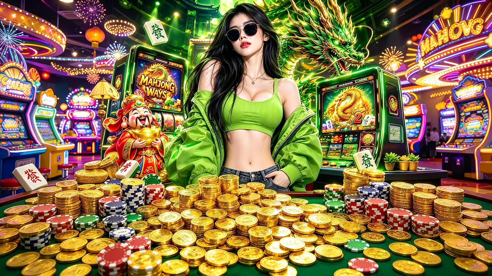 Tối ưu trải nghiệm Khuyến mãi 777BET trên thiết bị hiện tại
