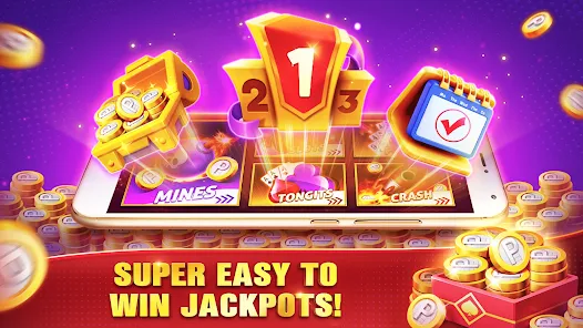 Những lỗi thường gặp khi đọc Khuyến mãi 777BET