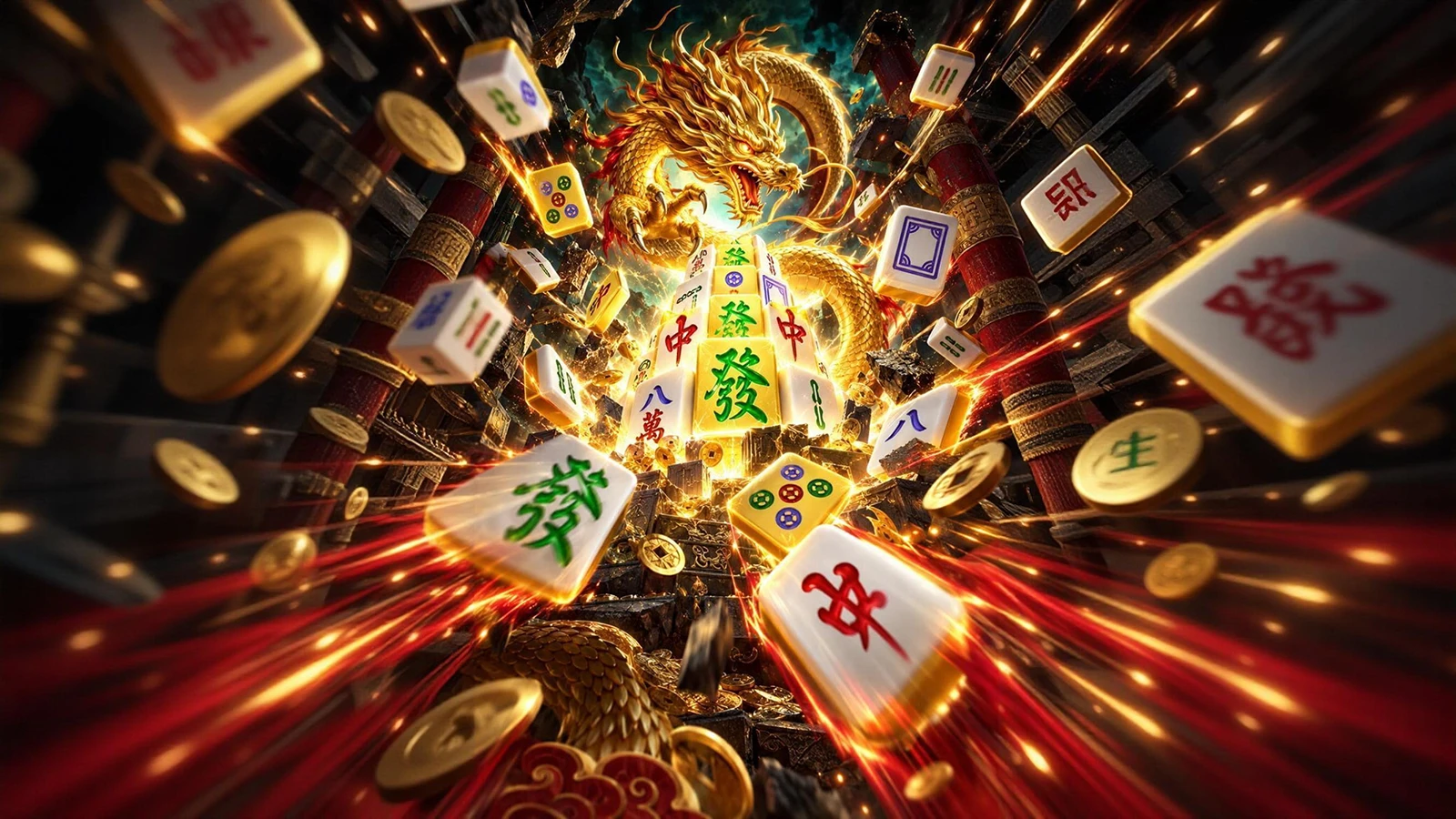 Lịch rà soát định kỳ cho Khuyến mãi 777BET
