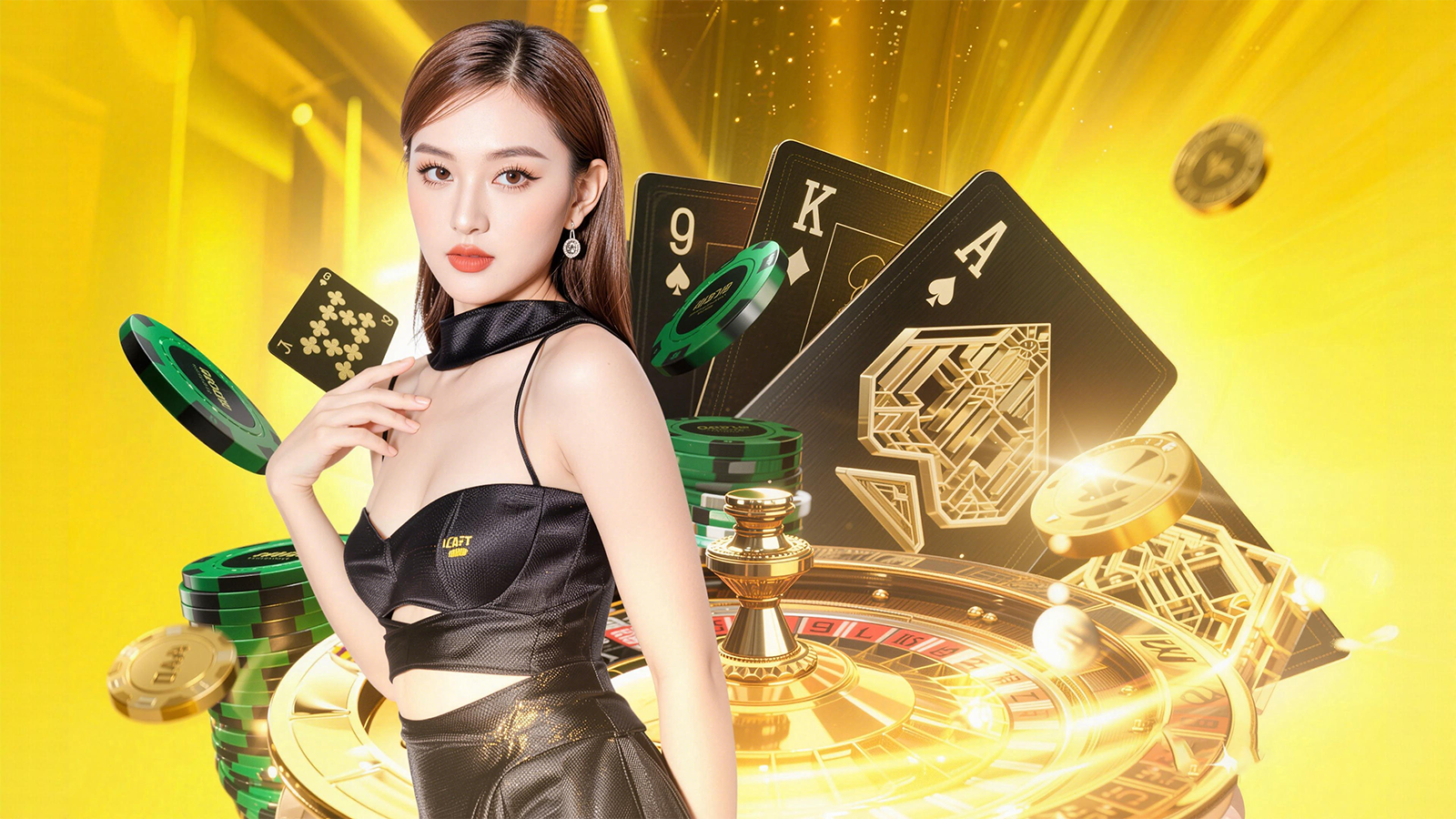 Đăng nhập 777BET: cách đọc phiên đăng nhập và kiểm tra tên miền, thiết bị và mã xác minh