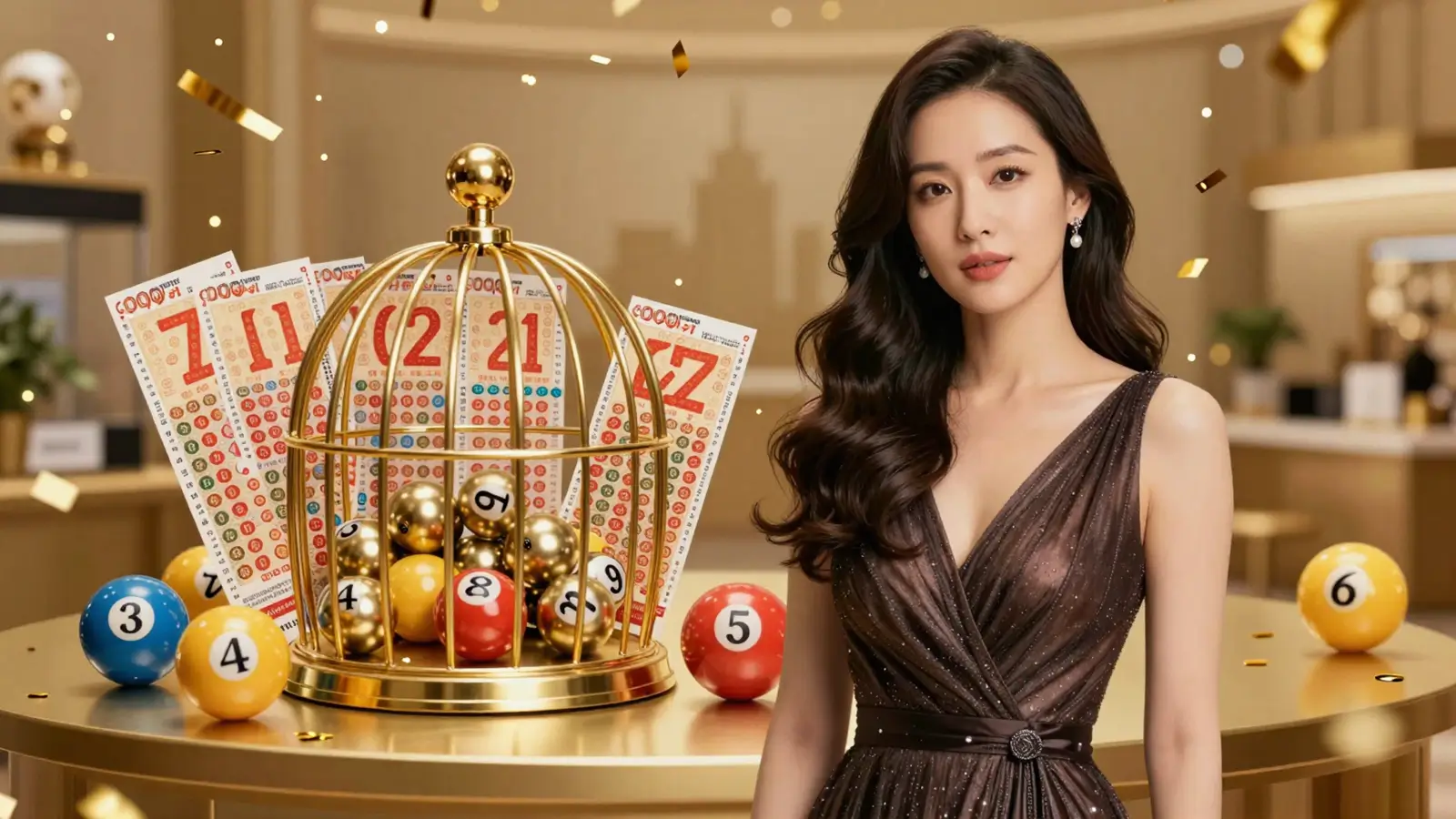 Đăng nhập 777BET: xử lý khi không nhận được mã xác minh theo từng bước