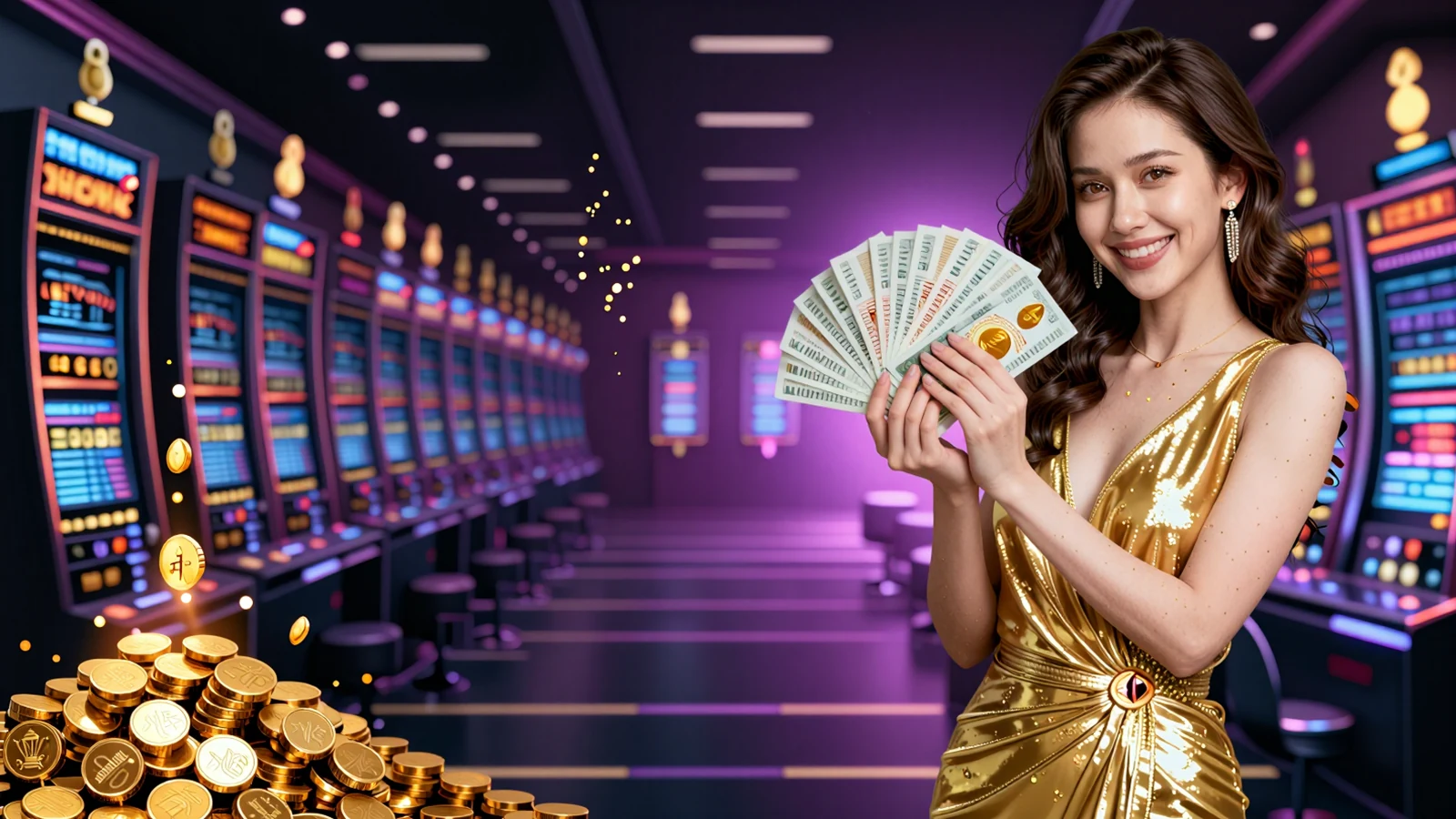 Bảng kiểm Đăng nhập 777BET trước khi tiếp tục