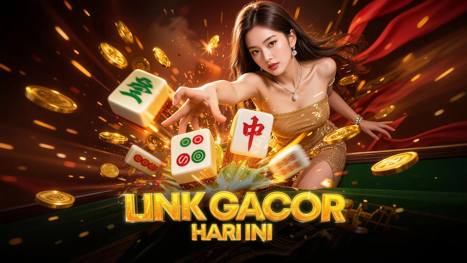 Đối chiếu thông tin Đăng nhập 777BET khi không nhận được mã xác minh
