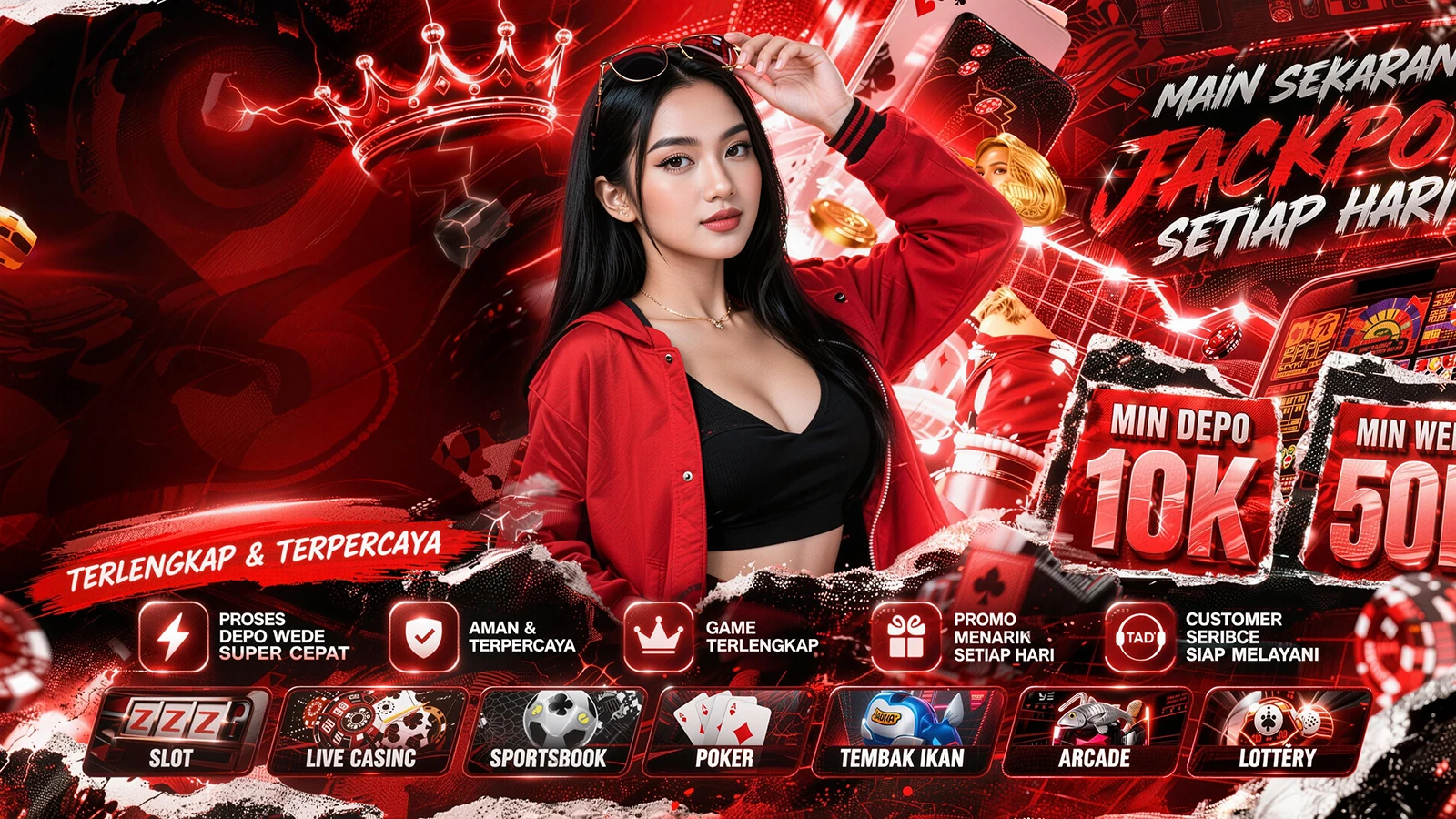 Chuẩn bị thông tin hỗ trợ về Đăng nhập 777BET