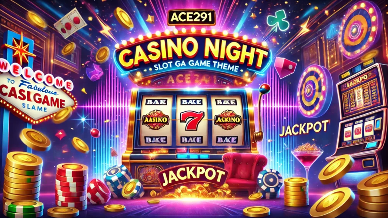 Thuật ngữ quan trọng trong Đăng nhập 777BET: đọc đúng trước khi thao tác