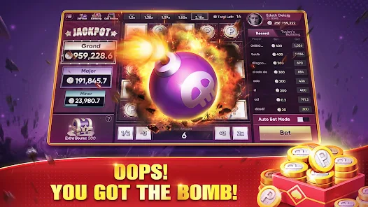 Bảo vệ dữ liệu khi sử dụng Đăng nhập 777BET