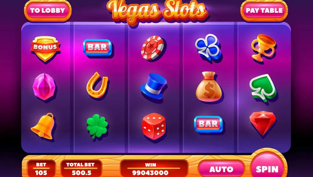 Tối ưu trải nghiệm Đăng nhập 777BET trên thiết bị hiện tại