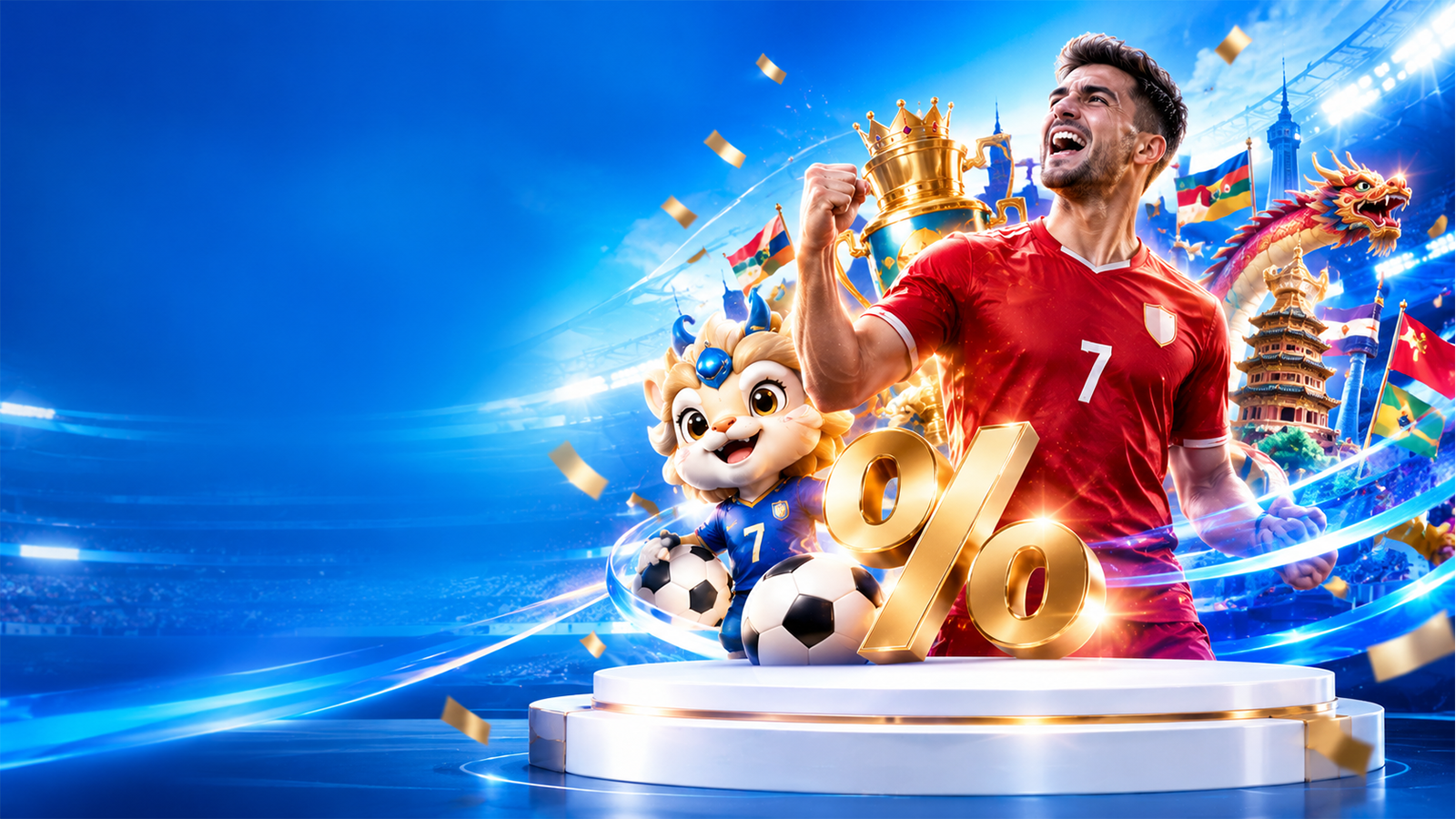 Thuật ngữ quan trọng trong Casino 777BET: đọc đúng trước khi thao tác