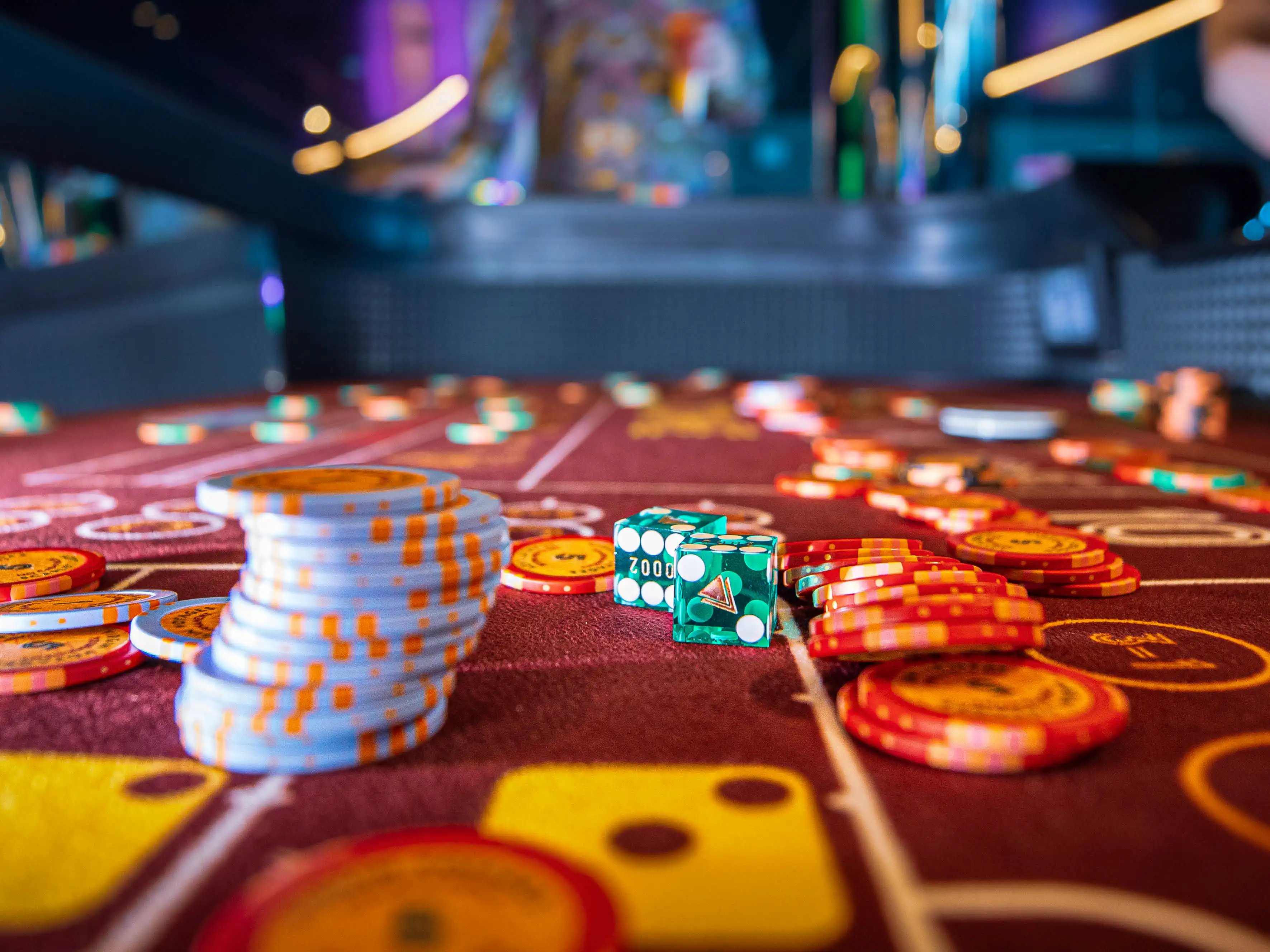 Lịch rà soát định kỳ cho Đăng nhập 777BET