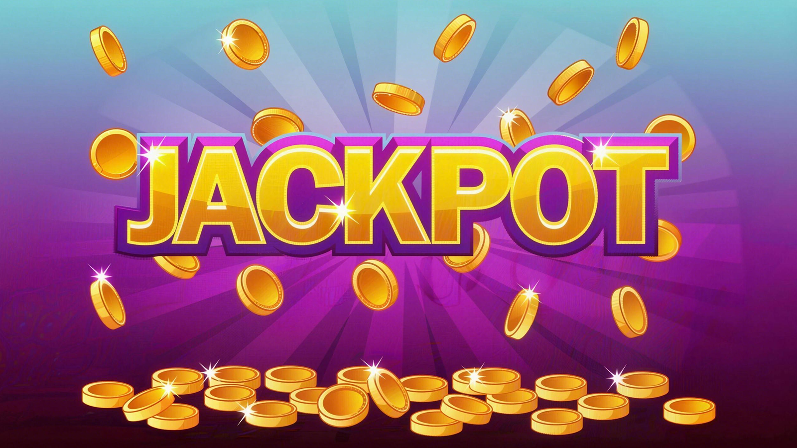 Bảo vệ dữ liệu khi sử dụng Casino 777BET