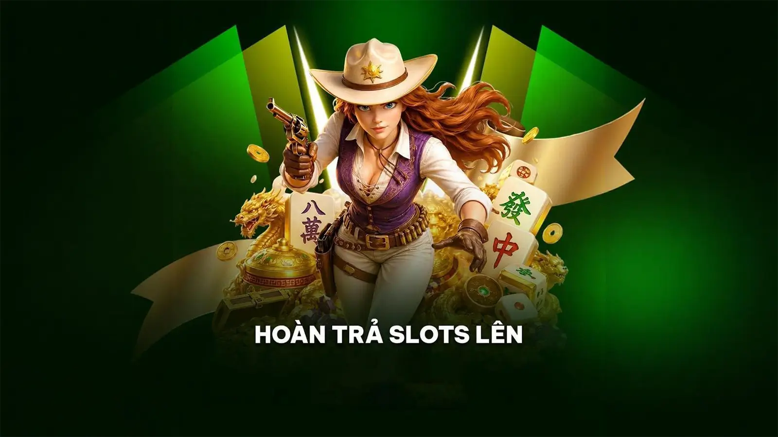 Tối ưu trải nghiệm Casino 777BET trên thiết bị hiện tại
