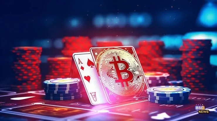 Lịch rà soát định kỳ cho Casino 777BET