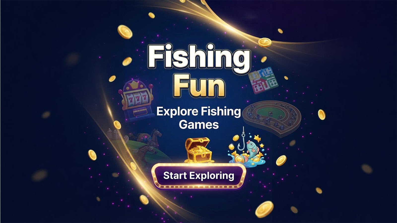 Game bài 777BET: xử lý khi dữ liệu bàn không đồng bộ theo từng bước