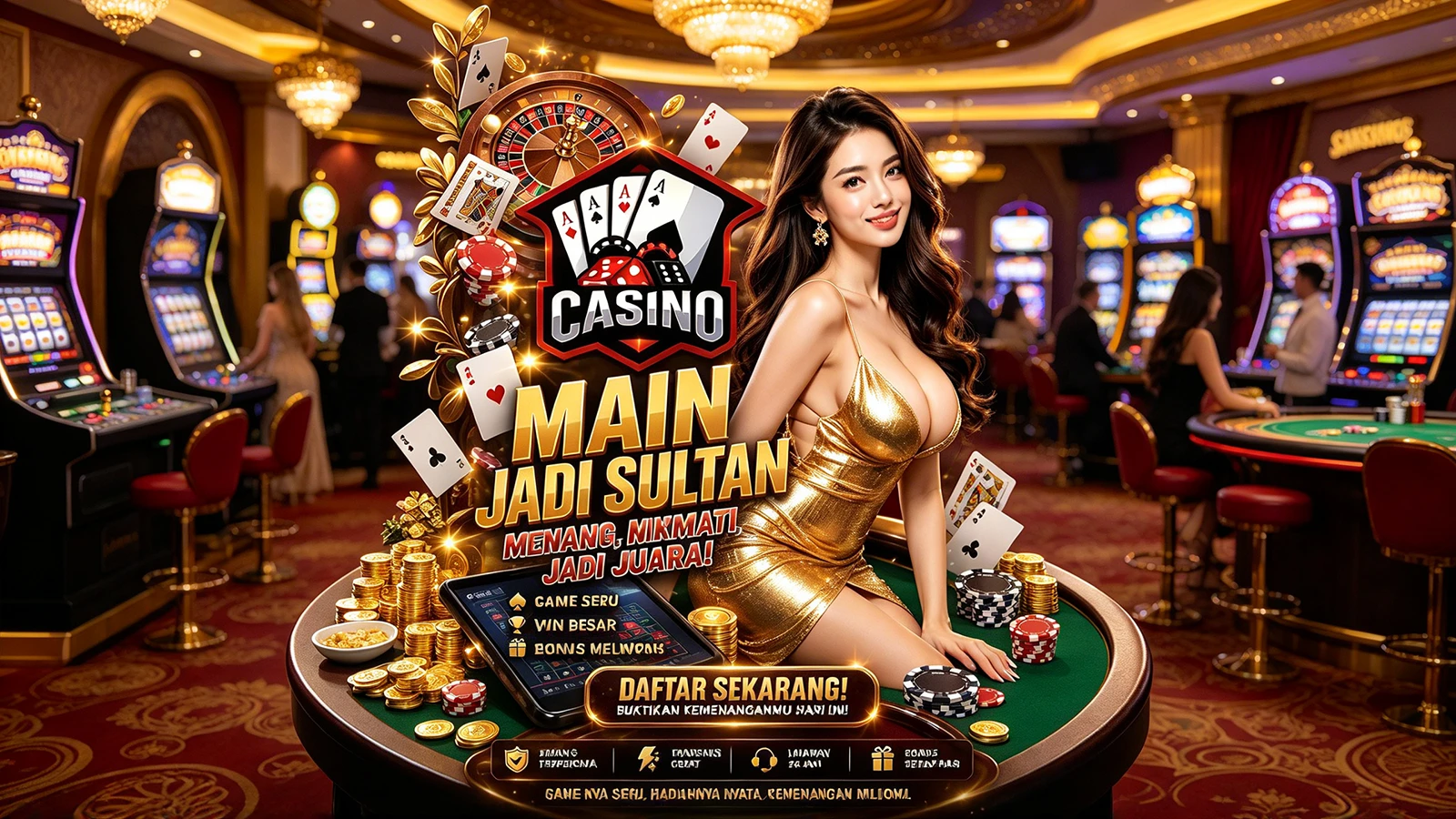 Game bài 777BET trên điện thoại: bố cục bàn trên màn hình nhỏ