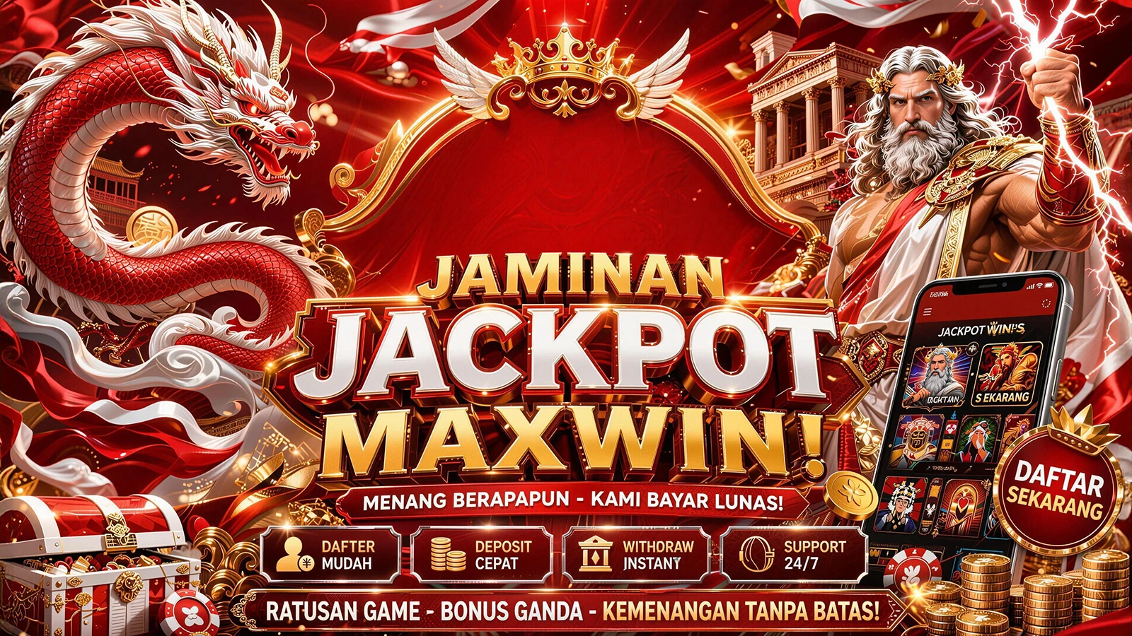 Chuẩn bị thông tin hỗ trợ về Game bài 777BET