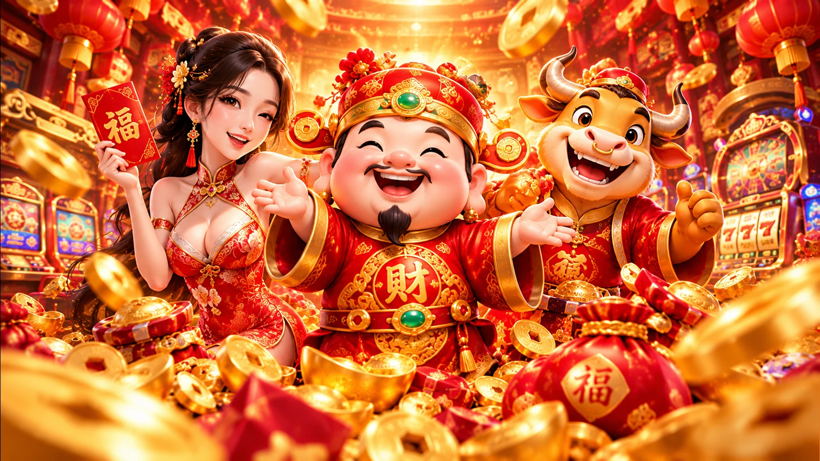 Casino 777BET: xử lý khi bàn tải thiếu dữ liệu theo từng bước