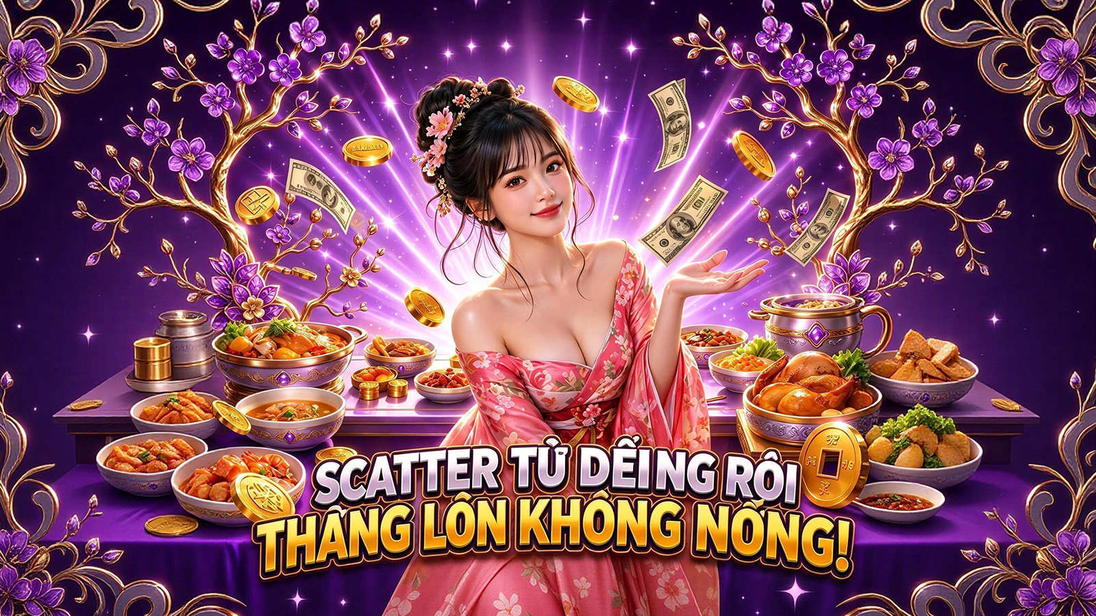 Bảo vệ dữ liệu khi sử dụng Game bài 777BET