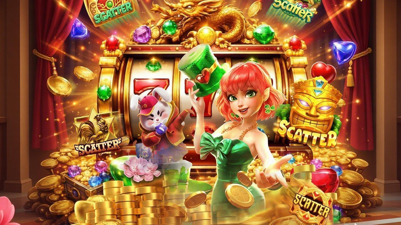 Tối ưu trải nghiệm Game bài 777BET trên thiết bị hiện tại