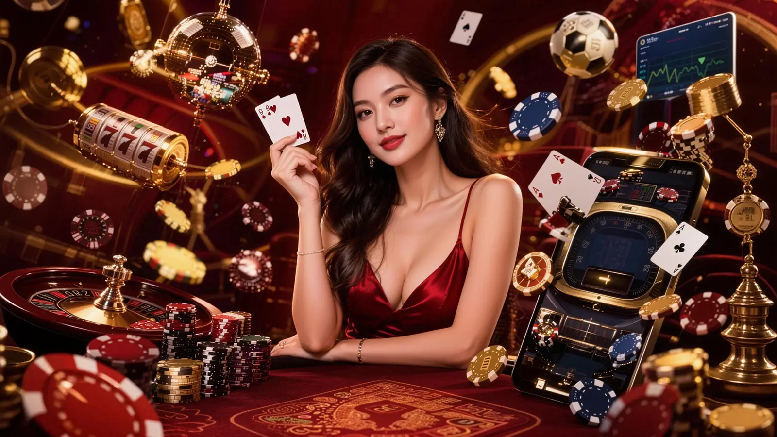 Slot 777BET: cách đọc thông tin trò chơi slot và kiểm tra nhà cung cấp, phiên bản và bảng thông tin
