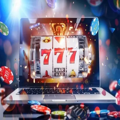 Slot 777BET: xử lý khi biểu tượng hoặc thông tin tải thiếu theo từng bước