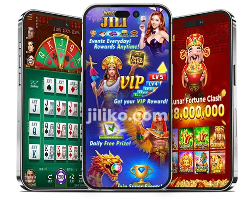 Slot 777BET trên điện thoại: đọc bảng trò chơi ở chế độ dọc