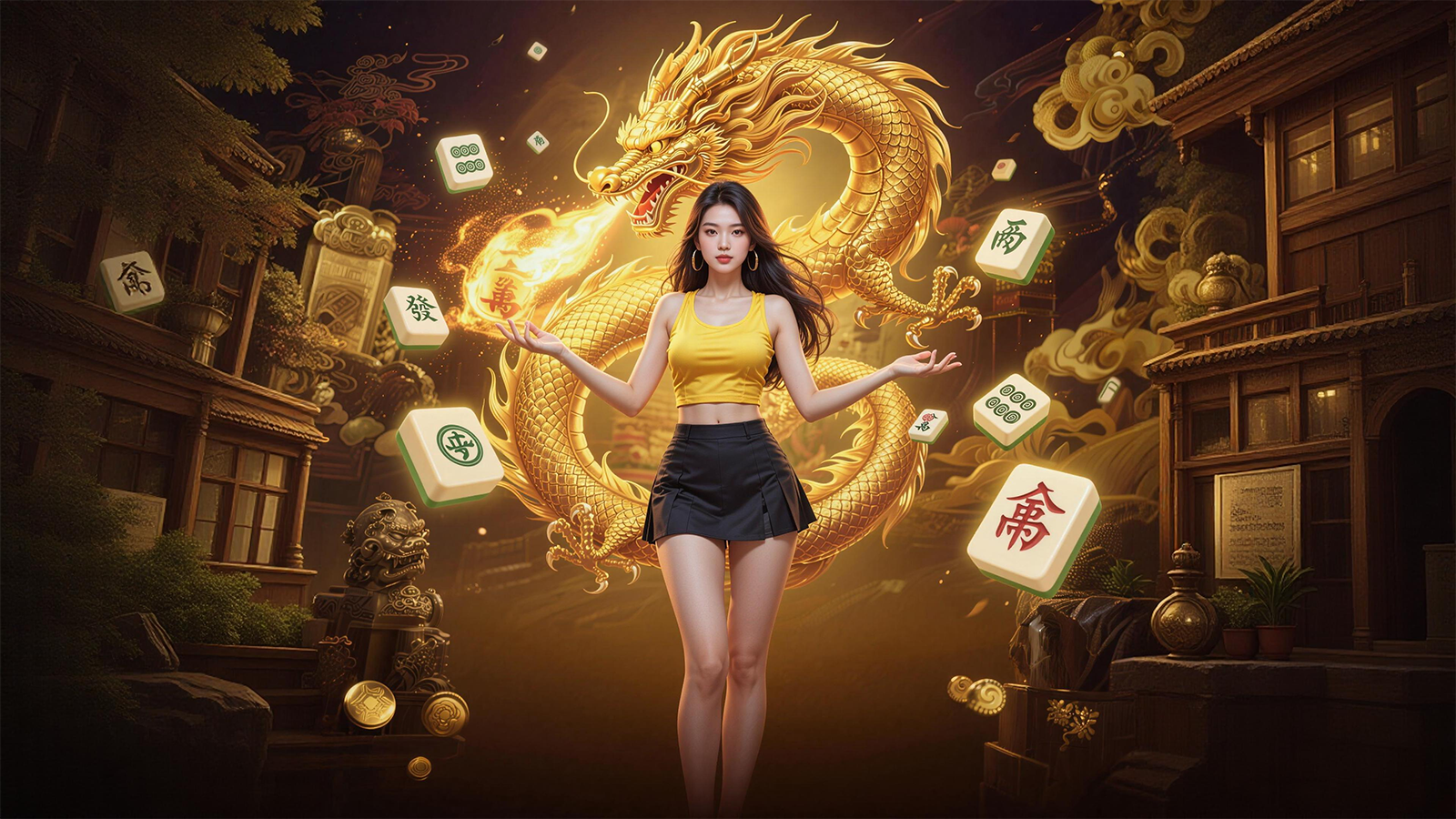 Đối chiếu thông tin Slot 777BET khi biểu tượng hoặc thông tin tải thiếu
